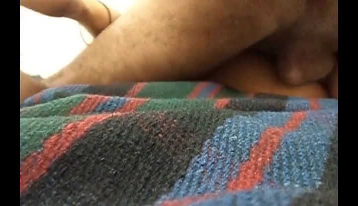 meriali meghna mathur