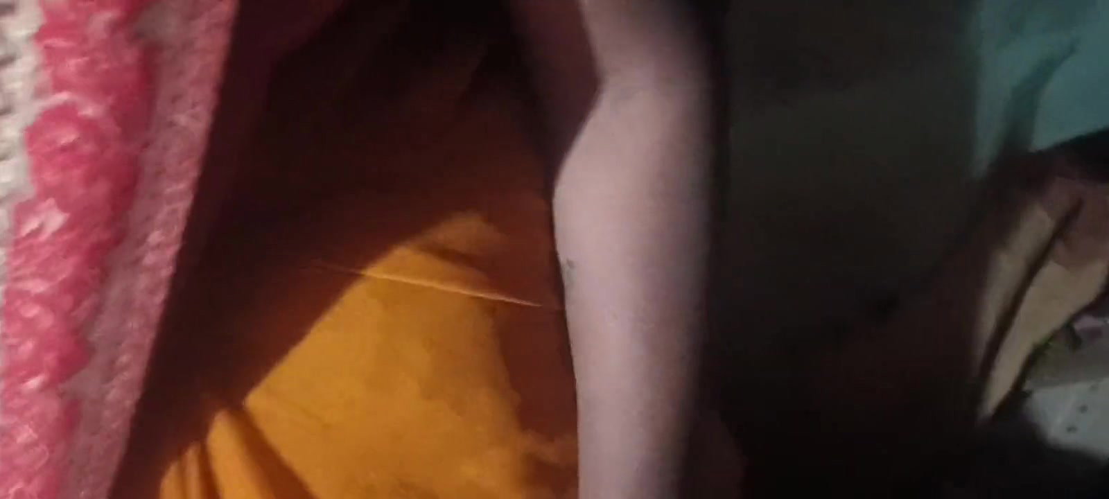 Desi devar and Bhabhi sex in room Bhabhi ki sex Video Parosh