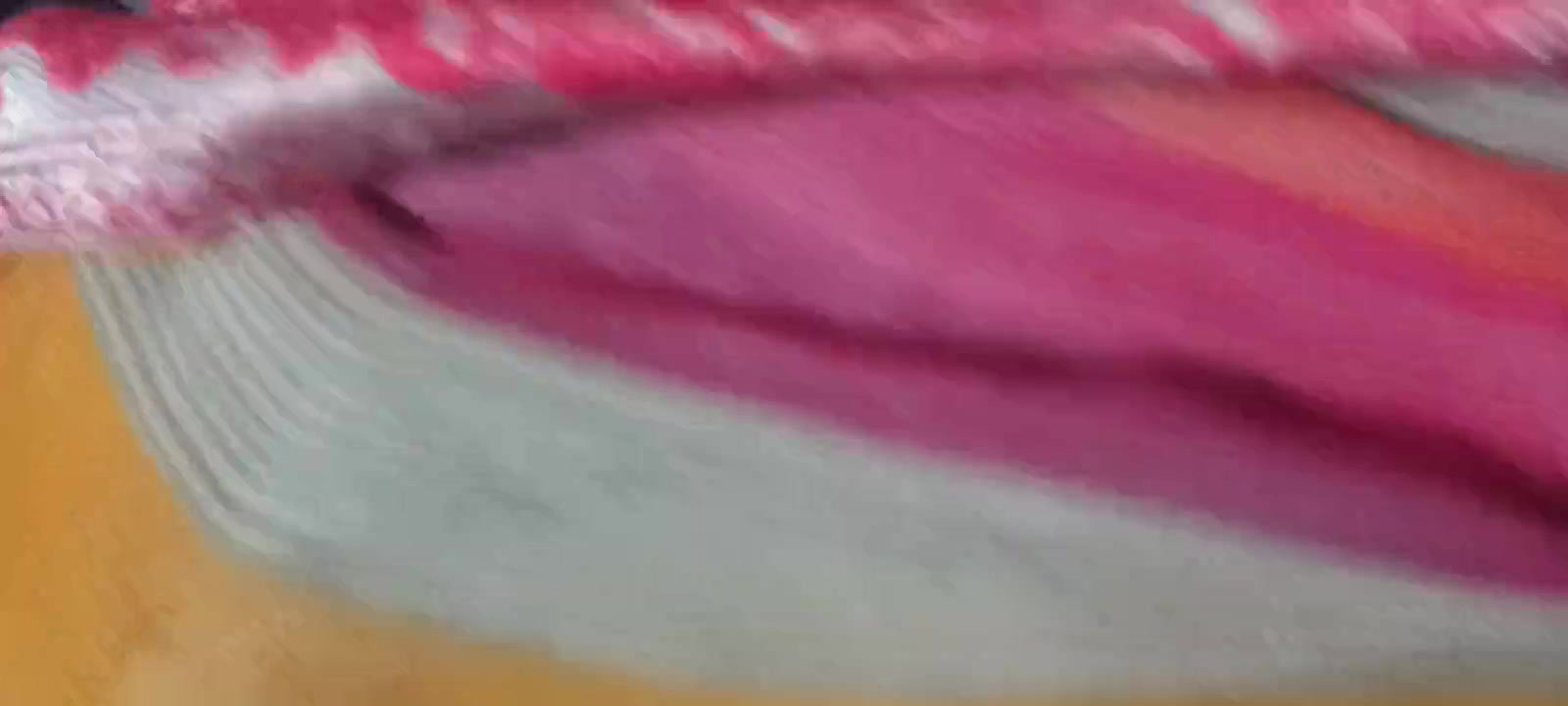 Desi devar and Bhabhi sex in room Bhabhi ki sex Video Parosh