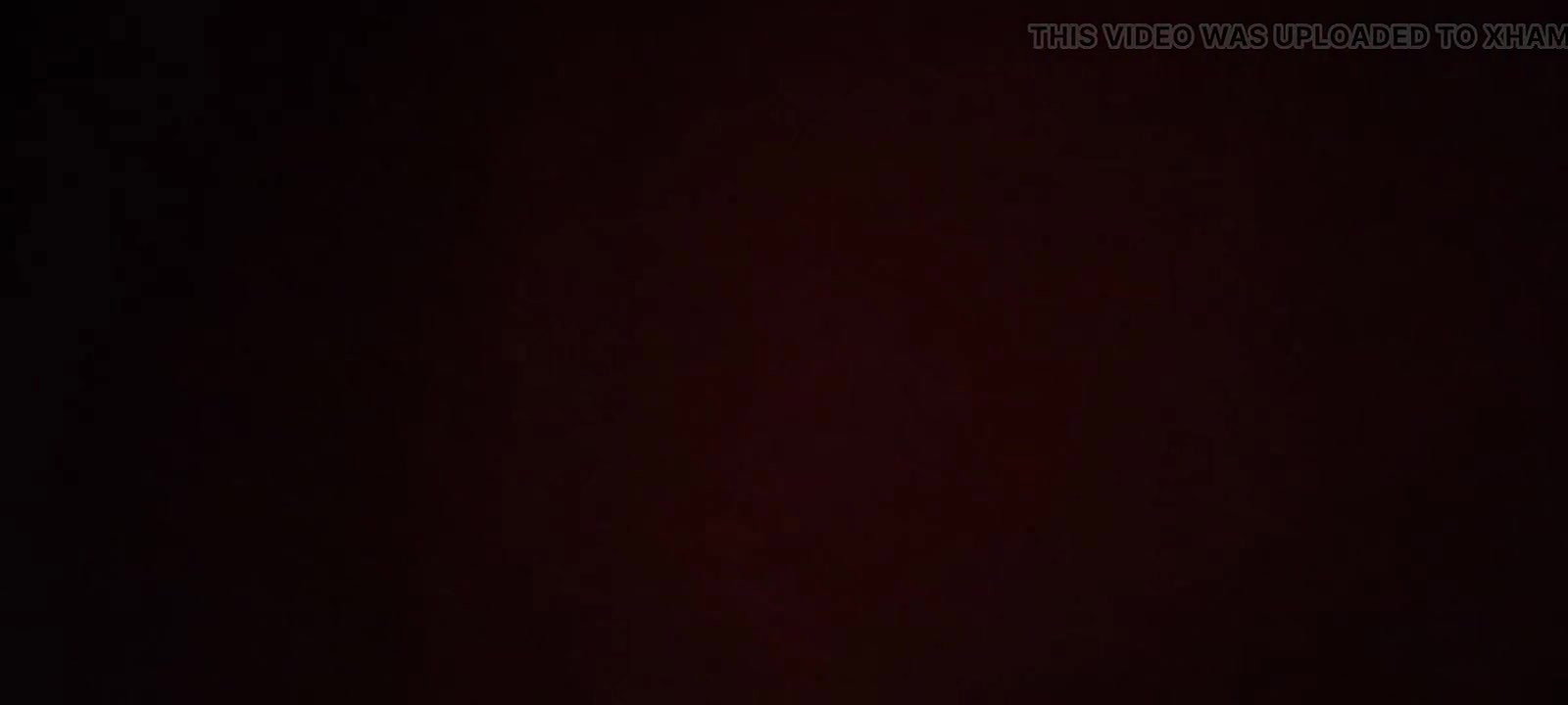 Desi devar and Bhabhi sex in room Bhabhi ki sex Video Parosh