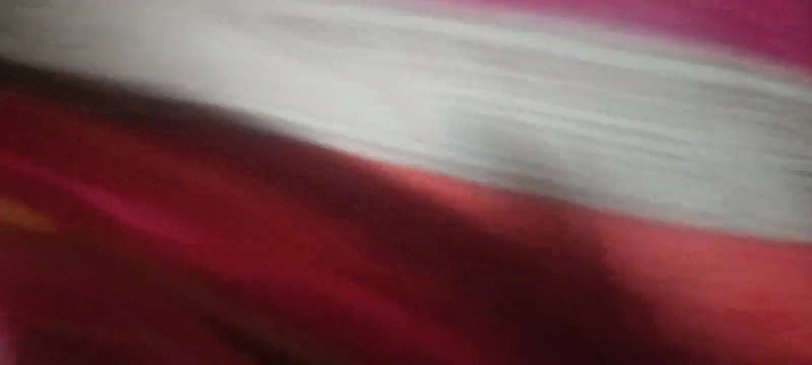 Desi devar and Bhabhi sex in room Bhabhi ki sex Video Parosh