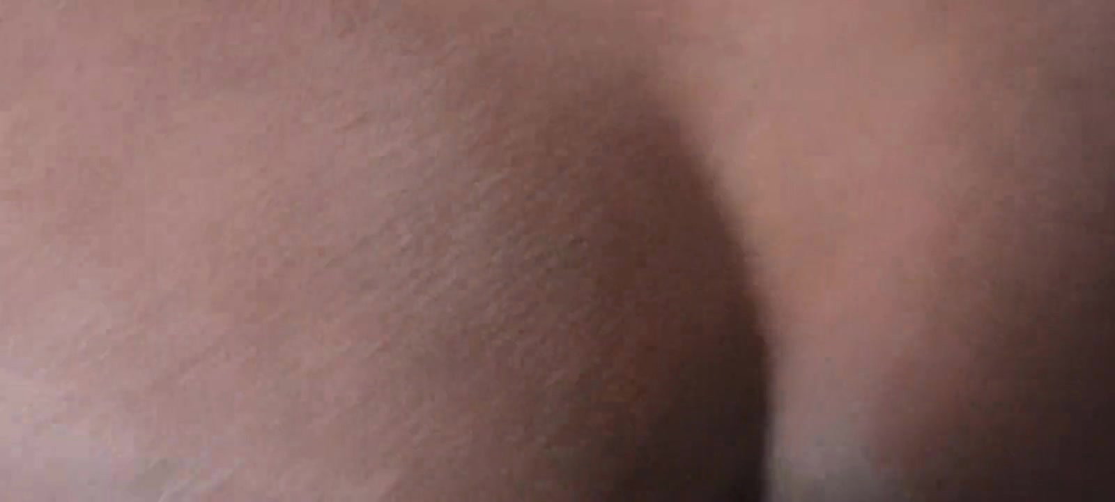 Desi devar and Bhabhi sex in room Bhabhi ki sex Video Parosh