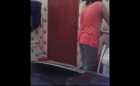 meriexy real bhabhi kahowe mms 1