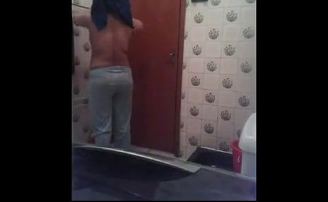 meriexy real bhabhi kahowe mms 1