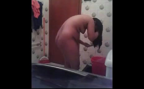 meriexy real bhabhi kahowe mms 1