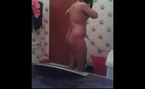 meriexy real bhabhi kahowe mms 1