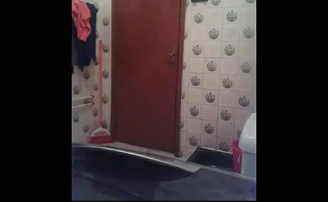 meriexy real bhabhi kahowe mms 1