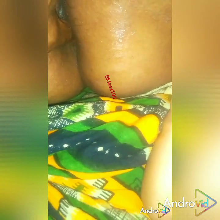 Desi friend’s wife fucking Harder when no one Home