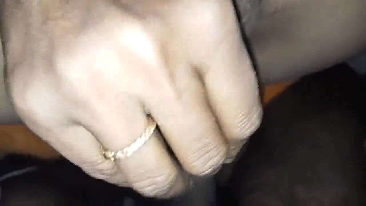 Desi Fucking Desi Lugai