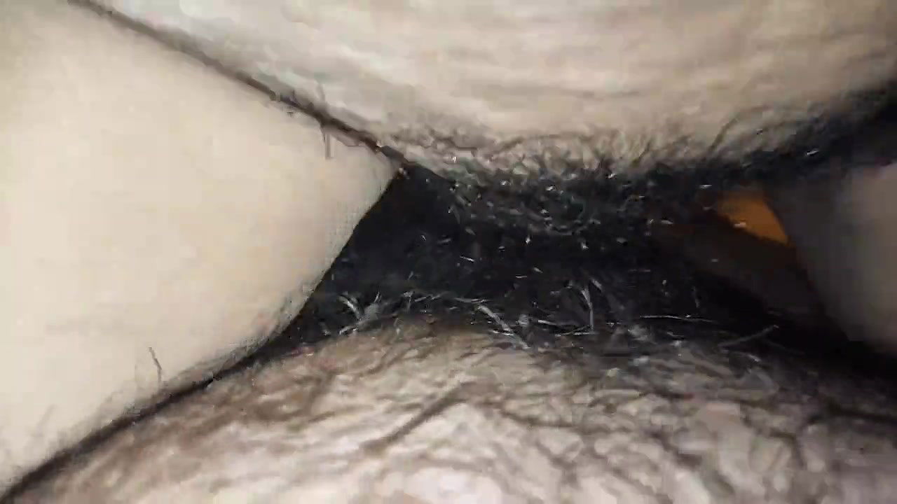 Desi Fucking Desi Lugai