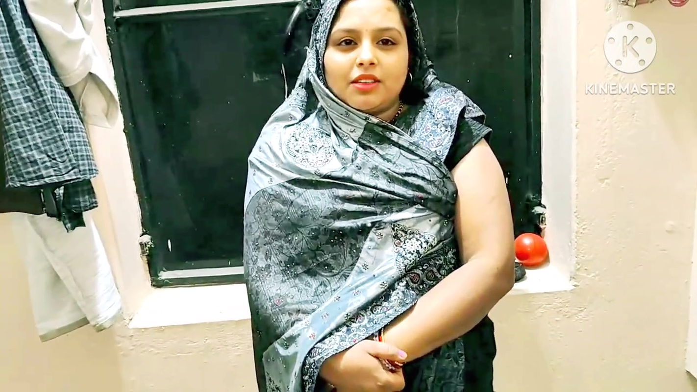 Desi fuking neighbour