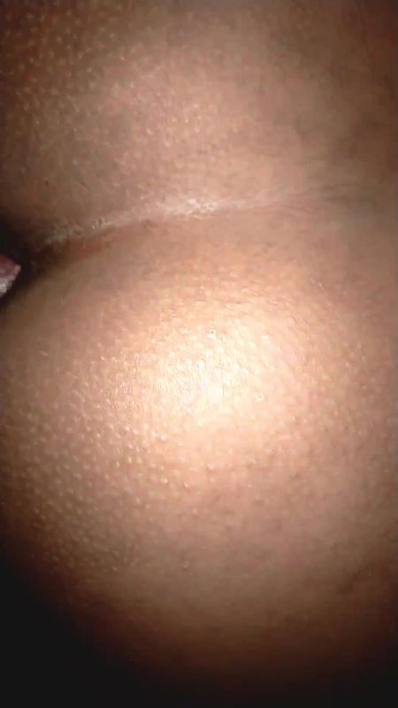 Desi fullmoty and me new video