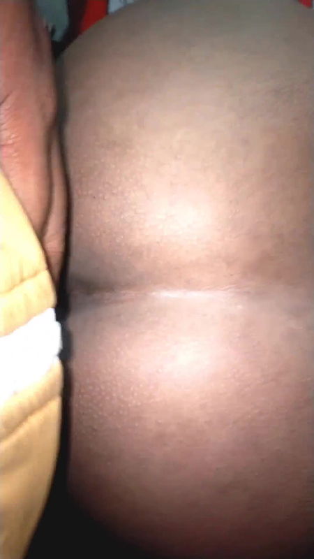 Desi fullmoty and me new video