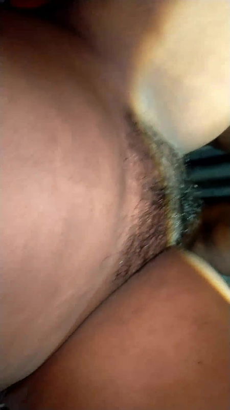 Desi fullmoty and me new video