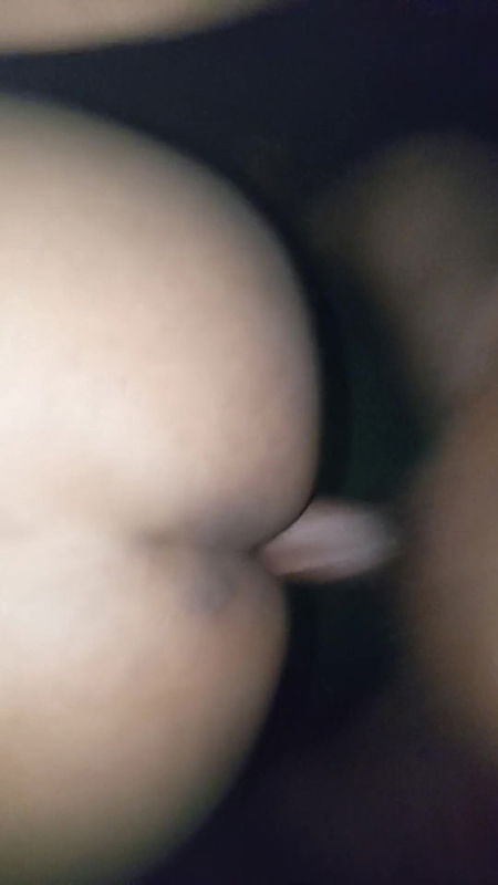 Desi gaw ki ki hard chudai with boyfriend