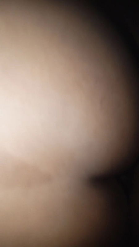 Desi gaw ki ki hard chudai with boyfriend