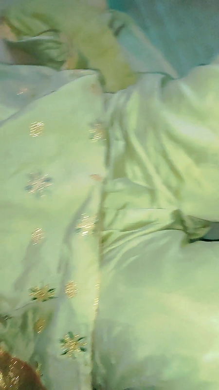 Desi GF ki chudae part 1