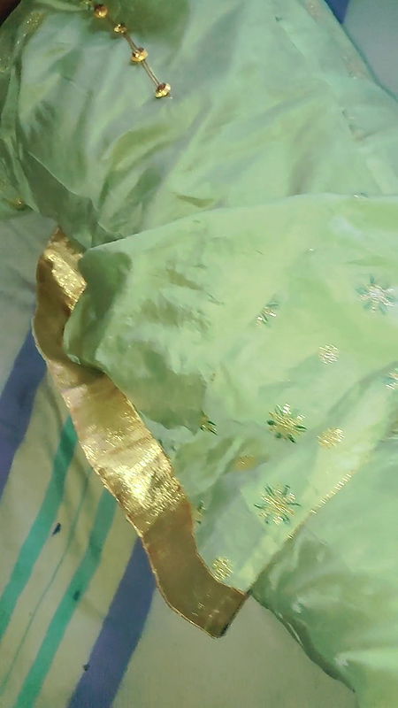 Desi GF ki chudae part 1