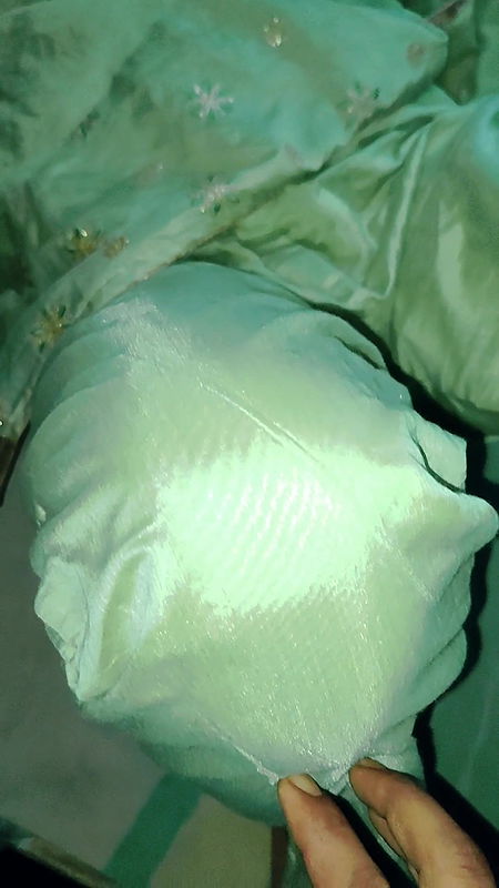 Desi GF ki chudae part 1