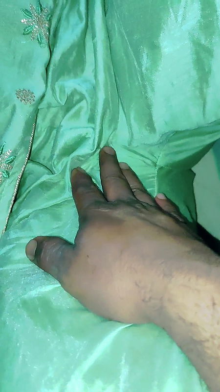 Desi GF ki chudae part 1