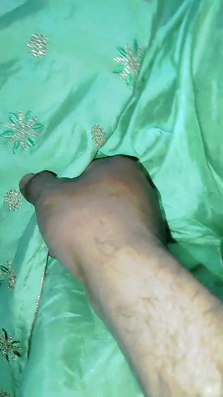 Desi GF ki chudae part 1