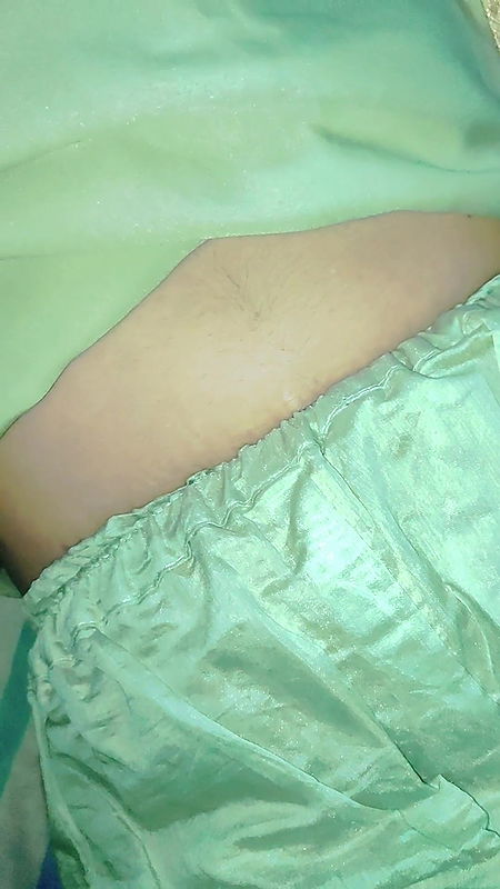 Desi GF ki chudae part 1