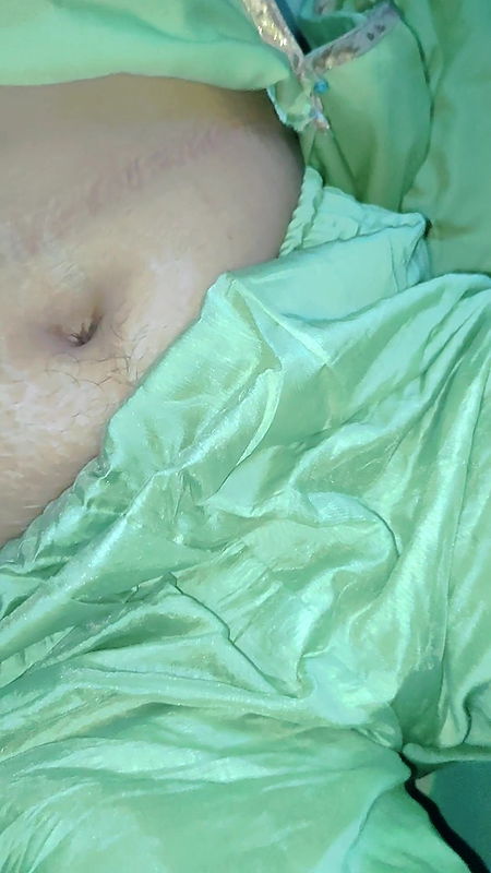 Desi GF ki chudae part 1