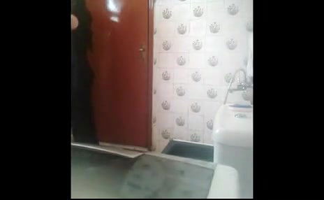 meriexy real bhabhi kahowe mms 2