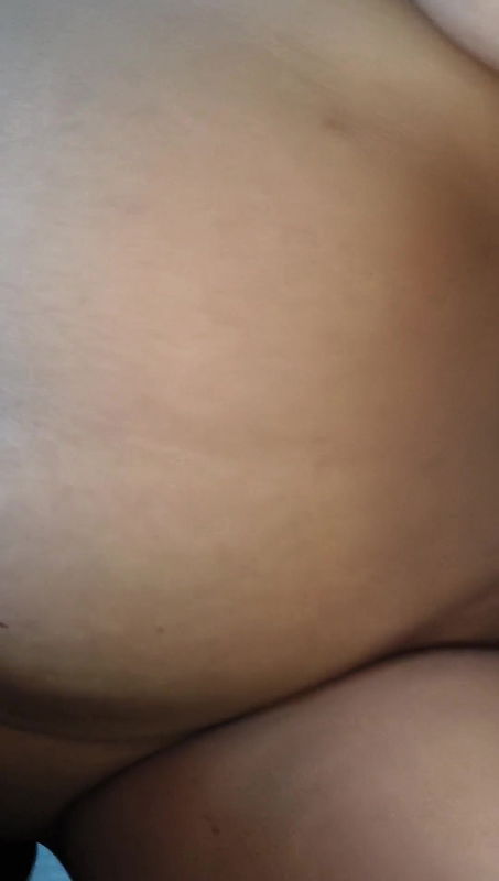 Desi gf left by taking her to Oyo