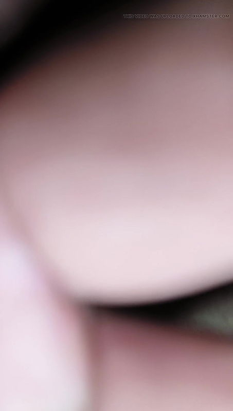 Desi gf left by taking her to Oyo