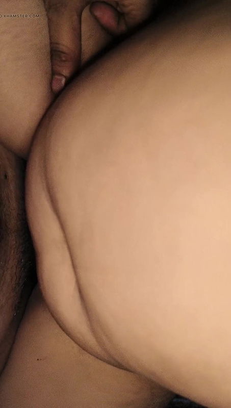 Desi gf left by taking her to Oyo