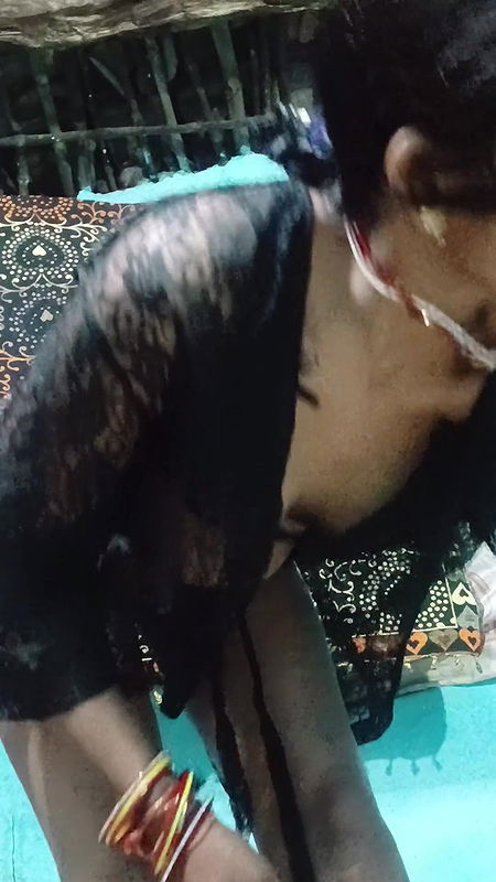 Desi girl change dresses Desi