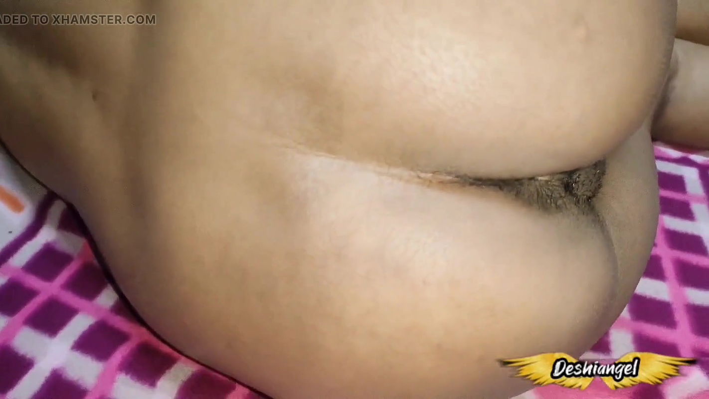 Desi girl chudai different style