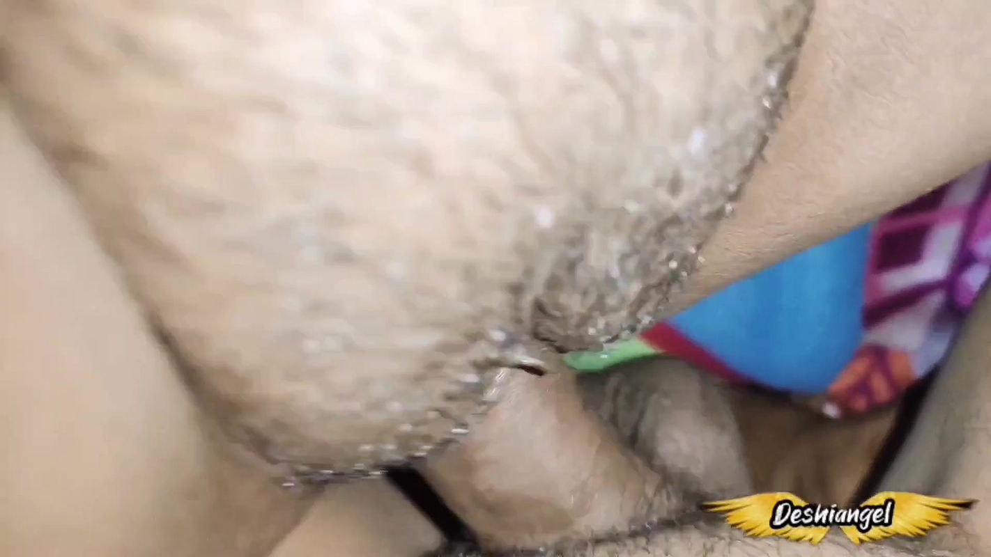 Desi girl chudai different style