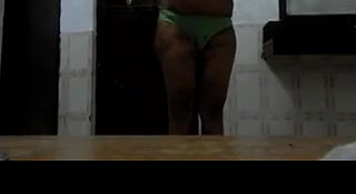 meriexyali pinkihower