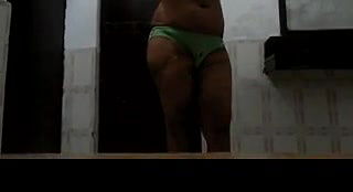 meriexyali pinkihower