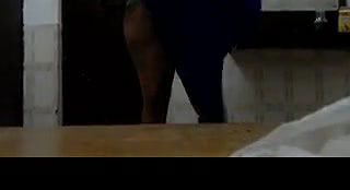 meriexyali pinkihower