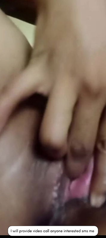 Desi girl fingering without fingering Kiya nind nahi aati