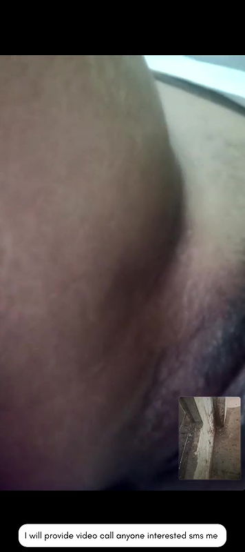 Desi girl fingering without fingering Kiya nind nahi aati