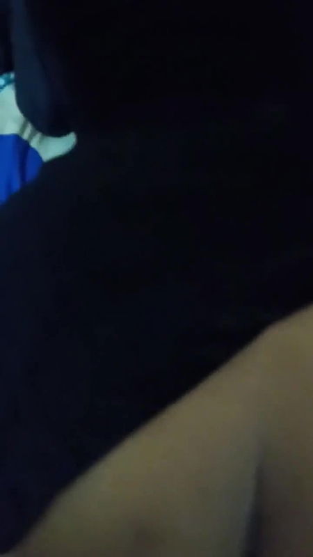 Desi Girl First Time Full