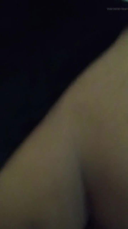 Desi Girl First Time Full