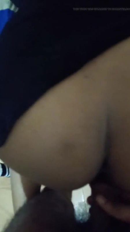 Desi Girl First Time Full