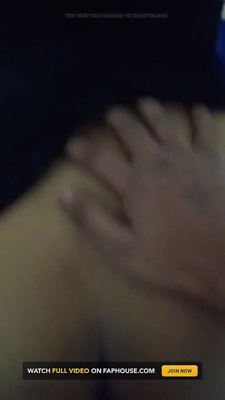 Desi Girl First Time Full