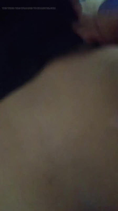 Desi Girl First Time Full