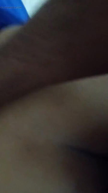 Desi Girl First Time Full