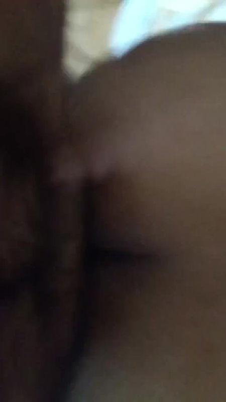 Desi Girl First Time Full