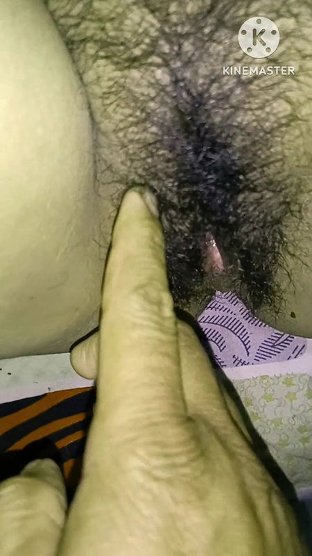 Desi Girl friend ki Chudae Full HD Video Pura Pani Nekal Deye Ajj Uskaa Husband Ghir Me Nhi Tha Puri Chudae Ki Khup Majaa Keye