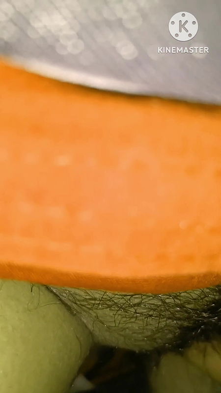 Desi Girl friend ki Chudae Full HD Video Pura Pani Nekal Deye Ajj Uskaa Husband Ghir Me Nhi Tha Puri Chudae Ki Khup Majaa Keye