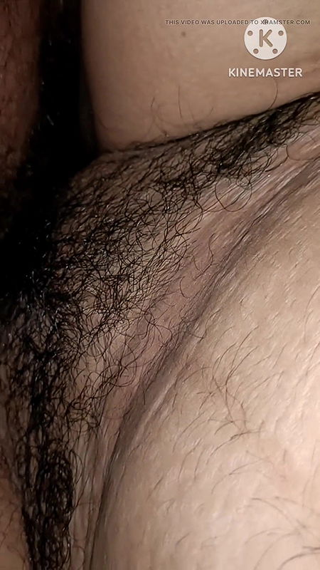 Desi Girl friend ki Chudae Full HD Video Pura Pani Nekal Deye Ajj Uskaa Husband Ghir Me Nhi Tha Puri Chudae Ki Khup Majaa Keye