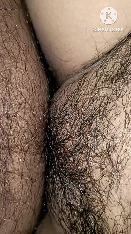 Desi Girl friend ki Chudae Full HD Video Pura Pani Nekal Deye Ajj Uskaa Husband Ghir Me Nhi Tha Puri Chudae Ki Khup Majaa Keye